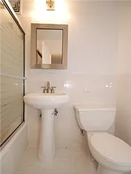 Rented by Buchbinder & Warren