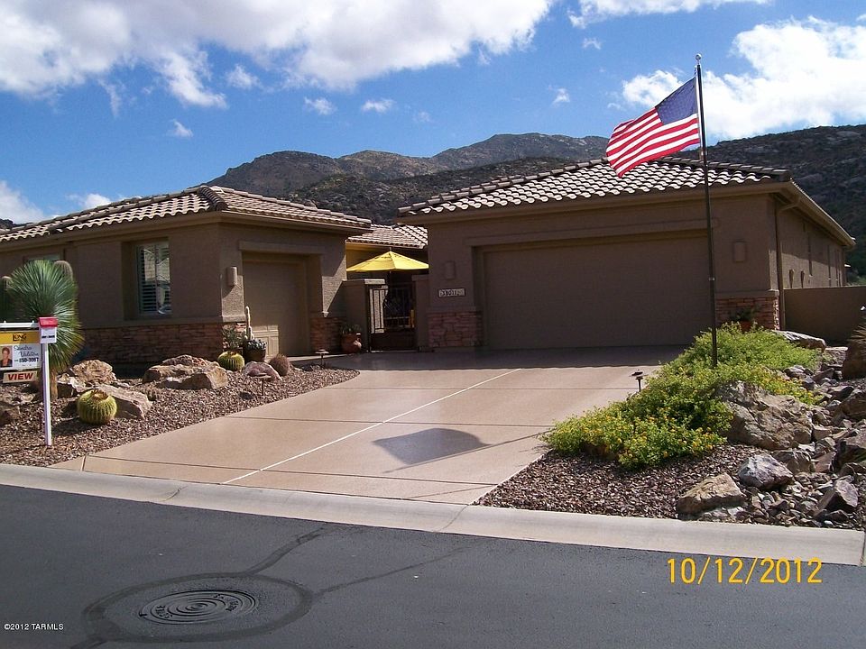 1st image of 38011 S Arroyo Way