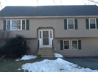 47 Perley St, Methuen, MA 01844