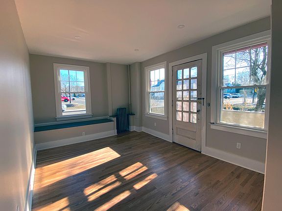 3rd image of 51 Benedict Blvd APT 2