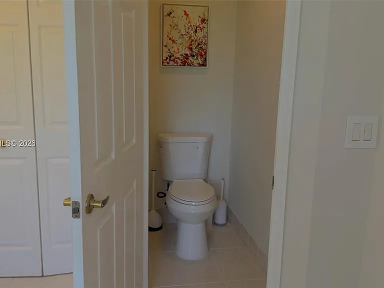 165 Cypress Trce — Photo 27