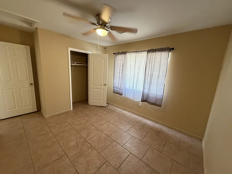 9900 W Lynx Dr #A — Photo 7