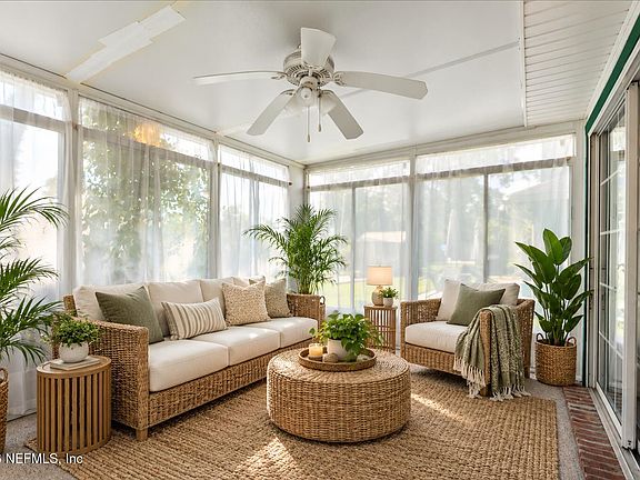 5th image of 1655 SPRING BRANCH Drive E