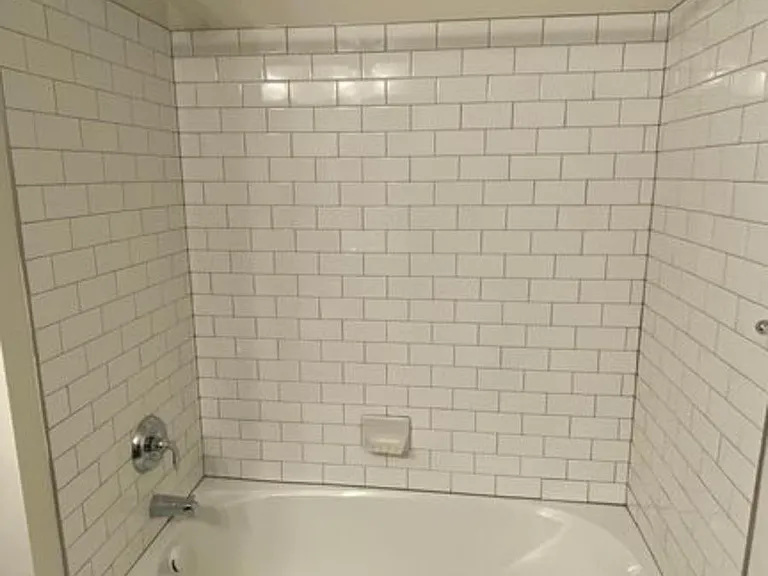 607 Mockernut Ct — Photo 14