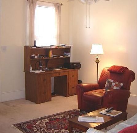 3rd image of 1412 Euterpe St #1412