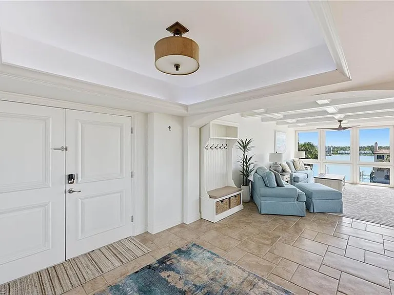 4031 Gulf Shore Blvd N #55 — Photo 7