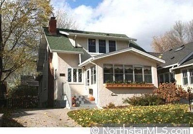 3rd image of 4150 Pillsbury Ave
