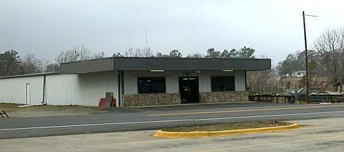 2nd image of 509 Highway 270 E