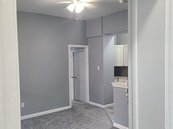 2nd image of 918 N Clayton St #1