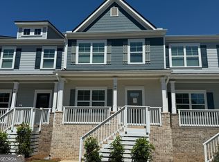 105 Crane BUILDING 10, Eatonton, GA 31024