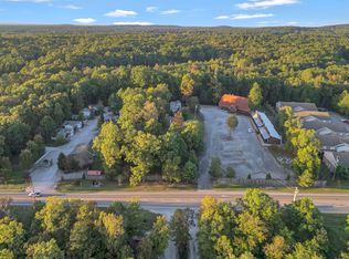 11845 Us Highway 41, Monteagle, TN 37356