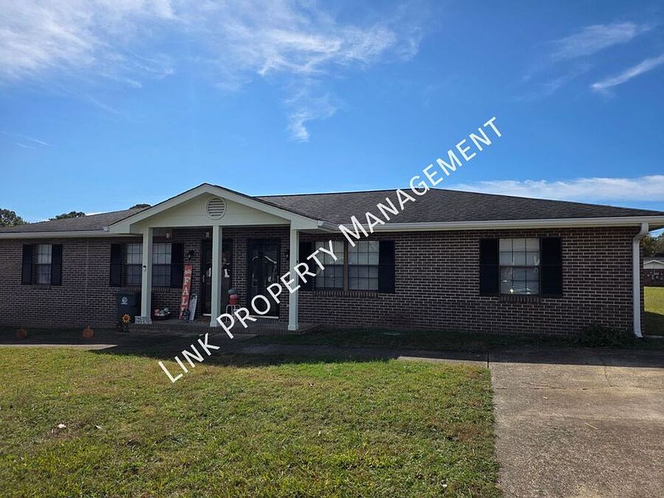 1st image of 5004 N Moore Ln #A