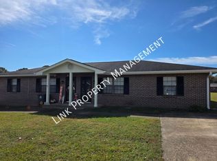 5004 N Moore Ln #A, Chattanooga, TN 37411