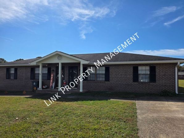5004 N Moore Ln #A