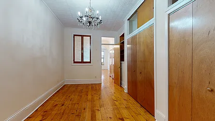 Rented by Brownstone Real Estate