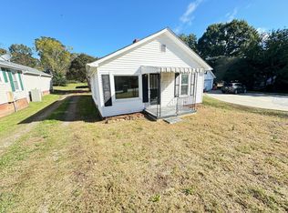 2131 Lane St, Kannapolis, NC 28083