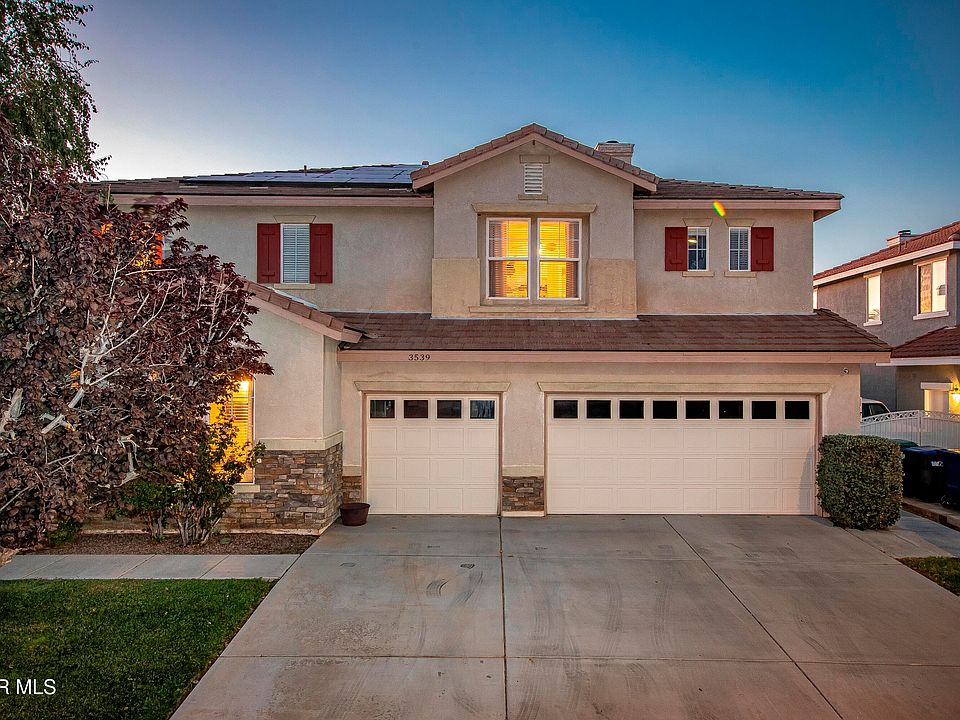 1st image of 3539 Tamarisk Dr