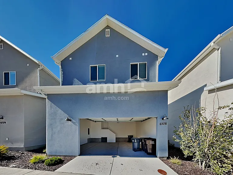 6578 Old Forest Dr — Photo 22