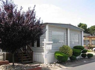 84 Palm Dr UNIT 84, Union City, CA 94587