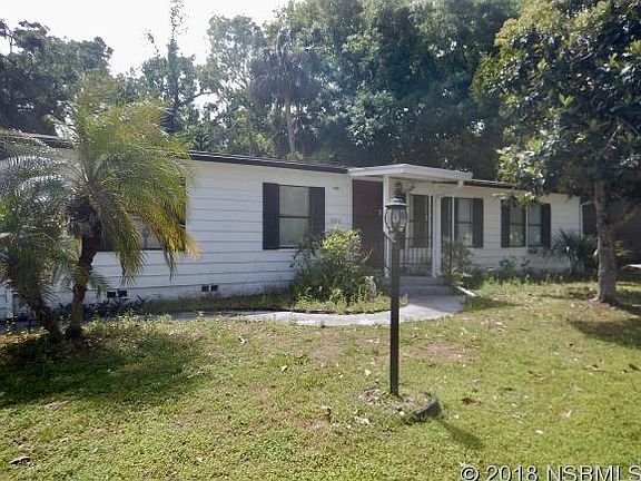 2nd image of 1980 Madre St