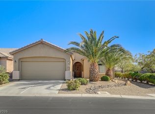 5961 Corbin Ave, Las Vegas, NV 89122