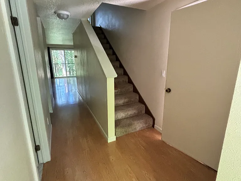 5575 SW Multnomah Blvd — Photo 17
