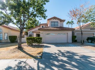 11037 W Crimson Ln, Avondale, AZ 85392