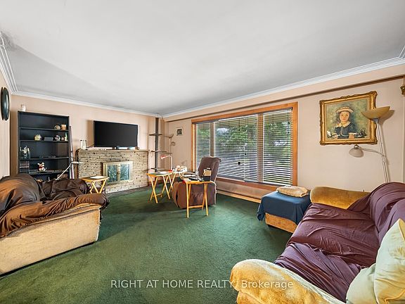 4th image of 39 Heathview Ave