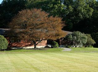 6 Artist View Ln, Blairstown, NJ 07825