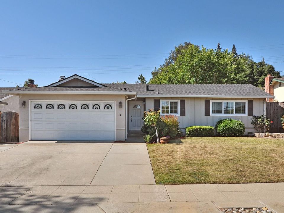 1st image of 1714 Canna Ln