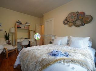 1846 Commonwealth Ave APT 6, Brighton, MA 02135