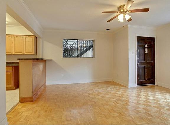 4th image of 2855 Saint Charles Ave APT 102