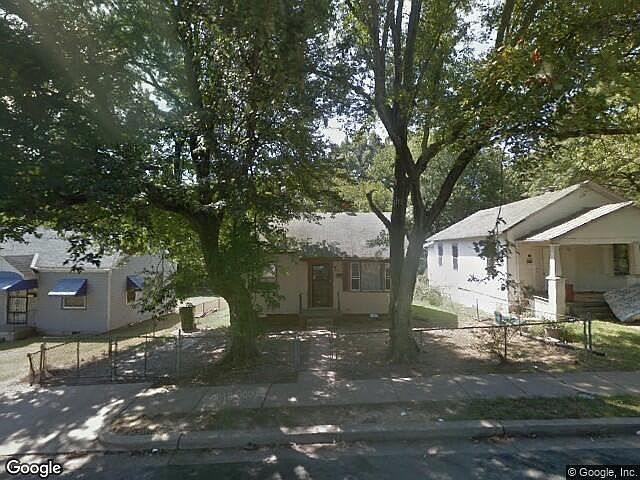 1st image of 1415 Lynhaven Ave