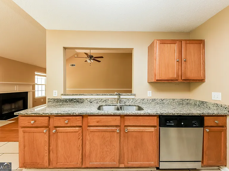 4860 Bald Eagle Way — Photo 7