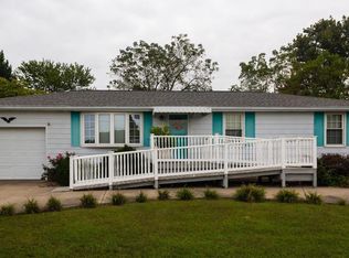 823 N Prairie St, Bethalto, IL