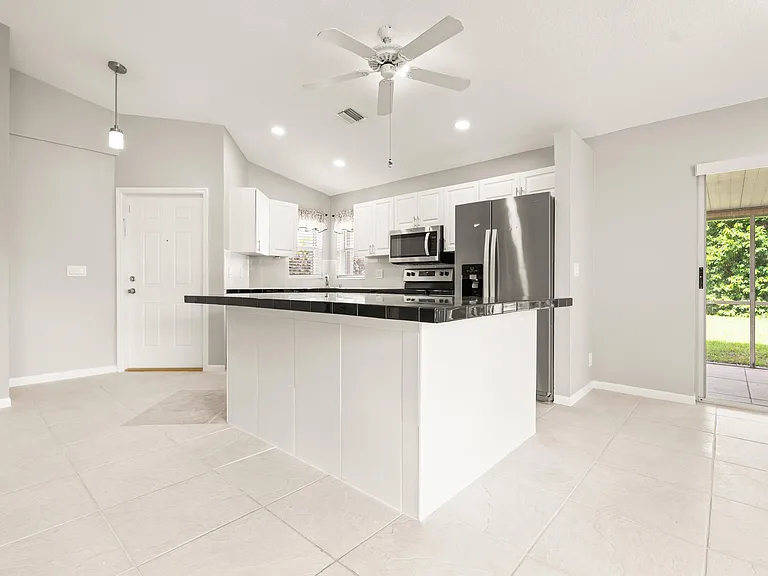 1209 Pine Sage Cir — Photo 34