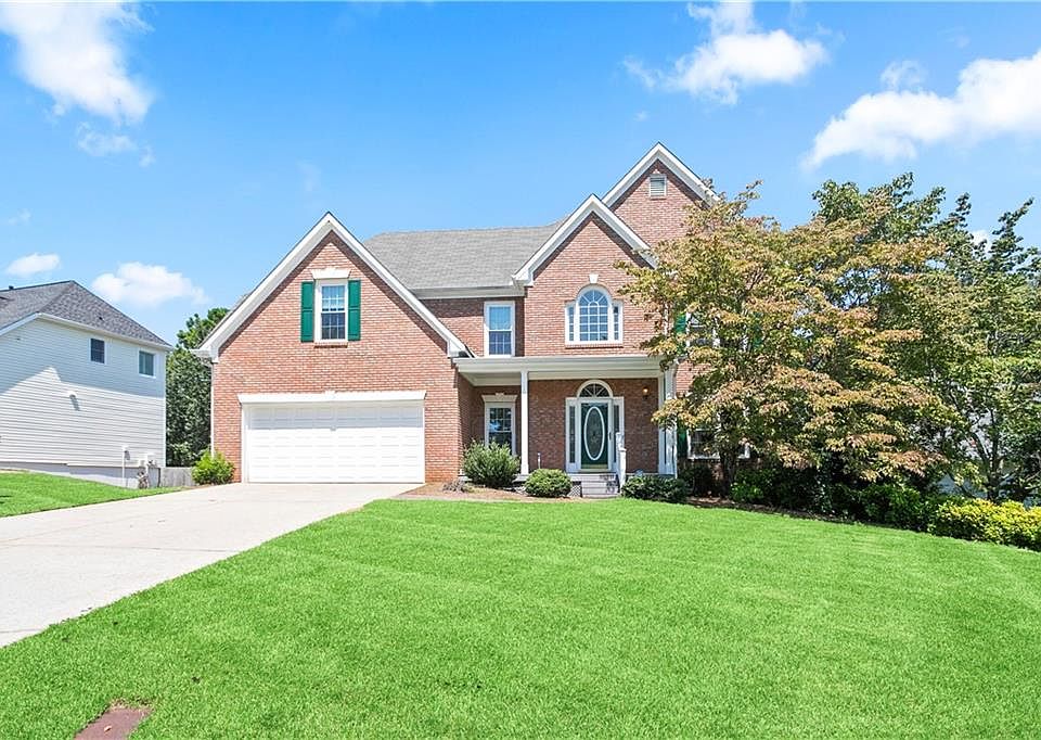1st image of 2675 Wyndham Place Dr