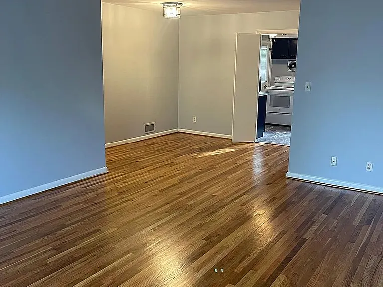 2712 Riedling Dr #2 — Photo 15