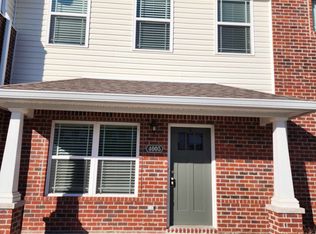 4005 Angelica Ct #1, Spring Hill, TN 37174