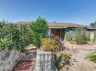 19937 Vanowen St, Winnetka, CA 91306