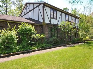 4134 Hamilton Rd, Medina, OH 44256