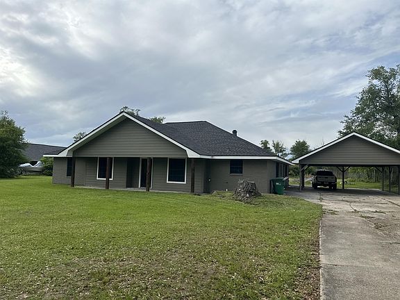 2nd image of 2385 Leonard Rd