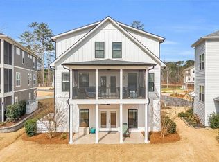 158 Polo Ct, Ninety Six, SC 29666
