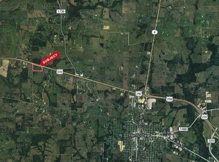 53681 Us Highway 290, Hempstead, TX 77445