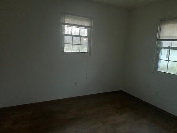 2nd image of 1701 Lowmoor Ave