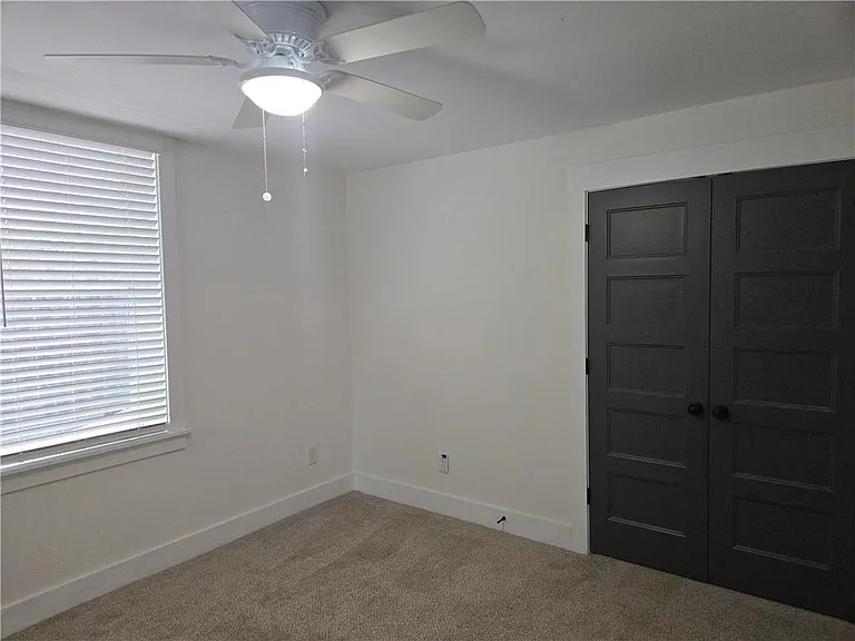 1029 Washington Heights Ter NW — Photo 16