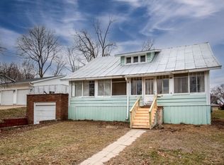 416 Austin St, Sparta, WI 54656