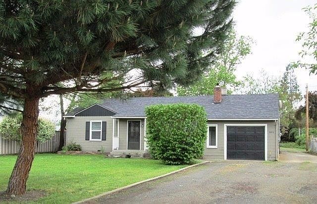 1st image of 801 Marshall Ave