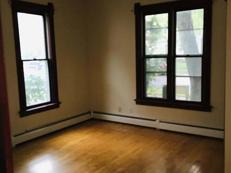 1908 Jackson St NE #1 — Photo 15