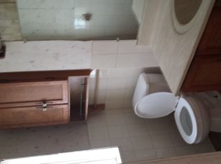 16109 Waterloo Rd #1, Cleveland, OH 44110